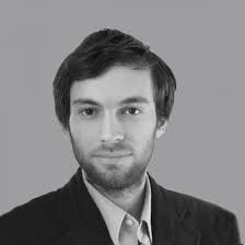 Georgian National Blockchain Agency საქართველოს ეროვნული ბლოკჩეინ სააგენტო