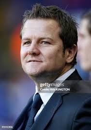 176 Fa Ma Stock Photos, High-Res Pictures, and Images