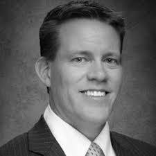 DFW Experiential Retail & Mixed-Use Conference in Dallas-Fort Worth