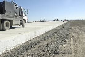 Maybe you would like to learn more about one of these? Top Concrete Contractor Austin Tx Cca Concrete Company Offering Professional Concrete Services