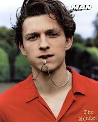 Asher Davis (asher041317)