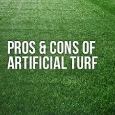 Artificial turf is something that you can lay yourself and once done has many advantages over the real thing. 30 Artificial Turf Cleaning Guide Ideas Artificial Turf Turf Artificial Grass