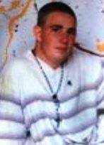 Theodore M. “Teddy” Herbert