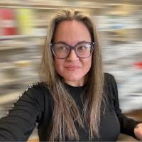 60+ "Angela Beach" profiles