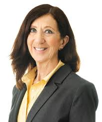 Invention Spring 2023 by TESU