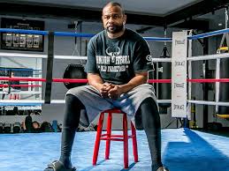 Масвидаль vs усман смотреть прямую трансляцию. Boxing News Mike Tyson Vs Roy Jones Jr Fight Date Location Details Card Fox Sports