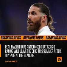 The pep guardiola verdict that should convince chelsea to complete £220m double transfer swoop. Pwxq4 Arzftv6m