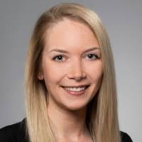 20+ "Maria Bingham" profiles