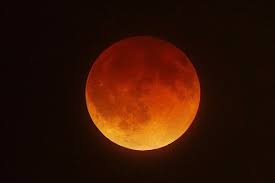 The next full moon will occur on thursday, june 24 at 2:40 p.m. Exciting Celestial Events To Look Forward To June 2021 From A Solar Eclipse To A Strawberry Moon Wales Online