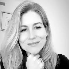 Top Work-Life Balance Coaches: Enhance Your Professional & Personal Life