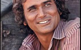 Quiz La petite maison dans la prairie avec réponses : Teste tes  connaissances…