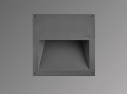 We Ef Qri 300 Exclusively Available At Technolite Check Us Out On Www Technolite Global For Your Architectural Lighting Light Architecture Architecture Wall