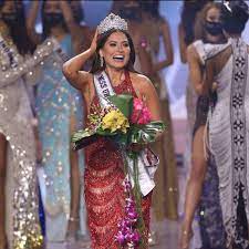 En miss méxico queremos mostrarte que la belleza está en todos lados. Jyjlmi9eysdvm