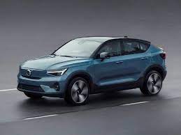 ボルボがBEV、C40リチャージ／XC40リチャージで示す「サスティナブル」へのこだわり【輸入車事情2021-2022】 - Webモーターマガジン