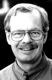 Cardinal O'Connor laid to rest