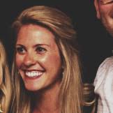 Trish Daly Email & Phone Number