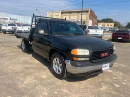 Image result for Indigo Blue 2000 Sierra