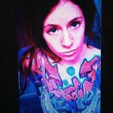 Danielle Deptula (deptulaoriginal)