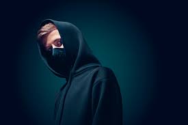 Alan Walker Rca Records We have 72 free alan walker vector logos, logo templates and icons. rca records