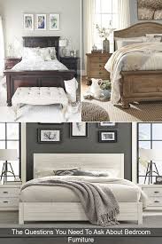 Check spelling or type a new query. Cheap Bedroom Sets Near Me Nar Media Kit
