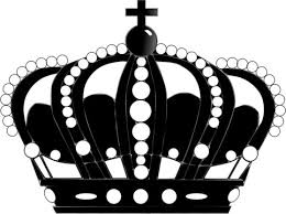 Imágenes similares, fotos y vectores de stock sobre afiche divertido de diseño de caligrafía vectorial de la corona reina ; Corona Reina Photos Royalty Free Images Graphics Vectors Videos Adobe Stock