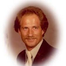 Obituary information for Dennis Yelton