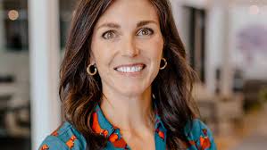 MARKETview Leadership Archives