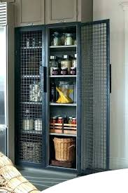 We did not find results for: Wire Mesh Kitchen Cabinets Etexlasto Kitchen Ideas