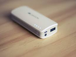 Technology is nothing without power. Best Power Banks In India In 2021 Business Insider India