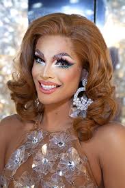 Beauty is in the eye of the beholder so who do you think are some of the  most beautiful queens that have been