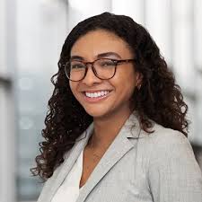 Vanderbilt Ph.D. Law & Econ Graduates Granted Tenure-Track Positions