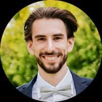 Mark Brunke's Instagram, Twitter & Facebook