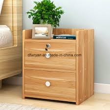 This simple lack hack provides. China Bedroom Furniture Wooden Melamine Board Bedside Table Nightstand Drawer Cabinet China Night Stand Drawer Cabinet Drawer Cabinet