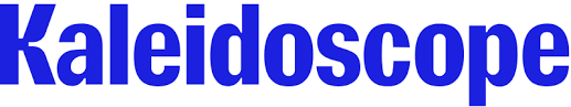Find Grant and Scholarship Applications | Kaleidoscope