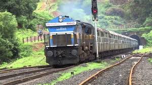 Pin On Tatkal Ticket Software