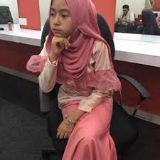 Mia berkata, dia sudah penat diberi layanan sebegini. Ig Mia Sara Nasuha Belajar Vokal Mia Sara Nak Jadi Penyanyi Pula Ke Ni She Was Born In Malaysia Along With Her Brother And Sister Xarsitaz