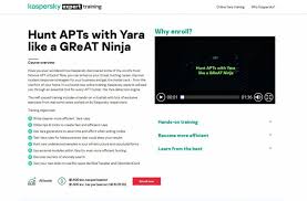 The Catcher In The Yara Predicting Black Swans Nota Bene Eugene Kaspersky S Official Blog