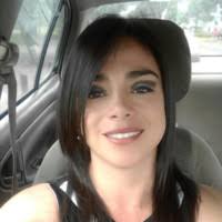 2900+ "♥flor" profiles