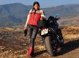 Motor Cycle Tour Laos China Mongolia India Myanmar Borneo Nepal