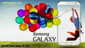 Firmware Samsung Galaxy Update Bi Xse Page3