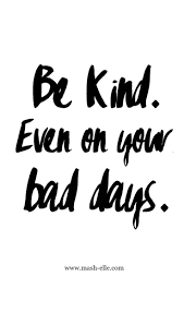 Strength Quotes You Need For Your Wallpaper Mash Elle Words Of Strength Words Quotes Positive Quotes
