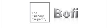 View all shipments of iffco malaysia sdn bhd. Bofi Malaysia Sdn Bhd Jobs And Careers Reviews