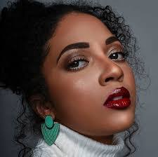 Jean Lazarre's Instagram, Twitter & Facebook