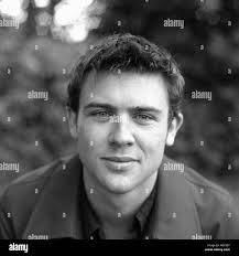 Sheers Black and White Stock Photos & Images