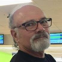 Bradley James Theis Obituary