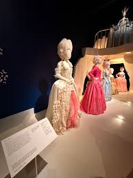 Image result for Beige 1988 ARO