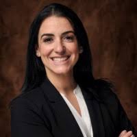 300+ "Iannaccone" profiles