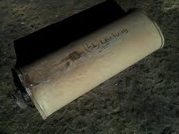 Bajet harga tukar ekzos kereta bunyi bising. Tukar Muffler 28 07 2011