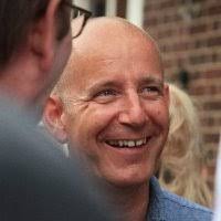 Julian Blake Email & Phone Number