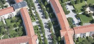 Im regelfall werden zuweisung, kündigung, nutzungsbedingungen dieser wohnungen in einer betriebsvereinbarung geregelt. Bgh Gewerbliche Weitervermietung Als Werkswohnung Immobilien Haufe